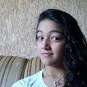 Amanda Hellen - @ahm_amanda - Twitter