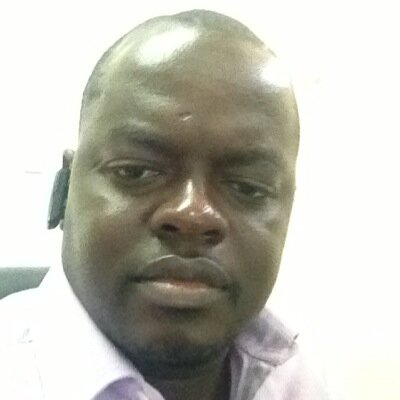 boahench's profile picture. 