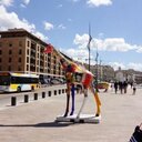 eric east - @gandr8E - Twitter