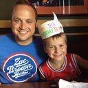 Ryan Martinson - @BubbaRyan7 - Twitter