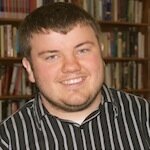 Educator, Historian