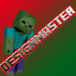 DesignMasterYT's profile picture. 