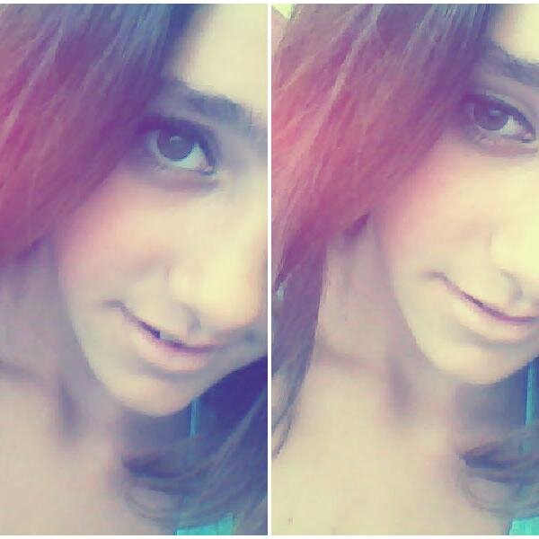 ßelieber 4ever 3