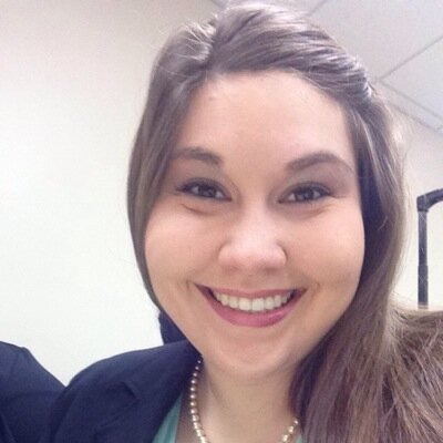 Recent Mississippi University for Women Graduate looking to start career.