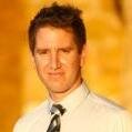 Entrepreneur. Physicist. Electro-optics specialist. Web and world traveler. Twitter nerd. Beer lover