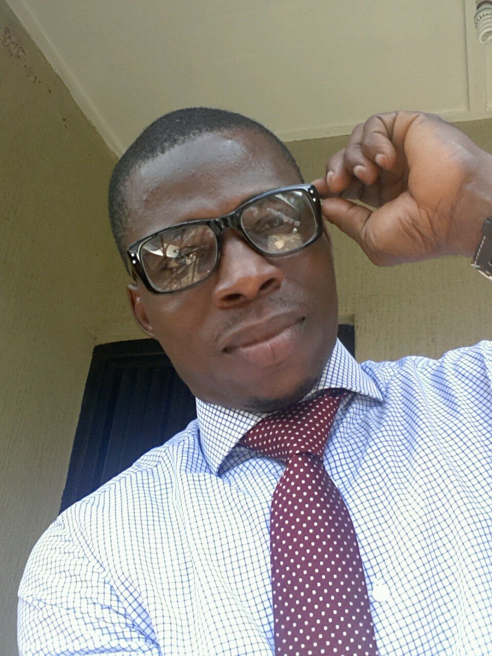 PBarbie133's profile picture. Pink barbie God's pet number one Rrrrrrrrrah