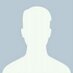Frank Winsberg (@fwinsberg) Twitter profile photo Frank Winsberg (@fwinsberg) Twitter profile photo