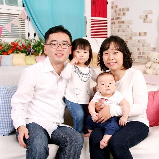 Lead Pastor at True Light Community Church