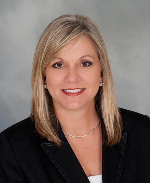 Allstate agent, taking care of all your insurance needs!