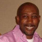 TTechfield's profile picture. SharePoint is my thing..I consult and provide the best Microsoft certified professionals with years of experience nationwide.....lets dance!