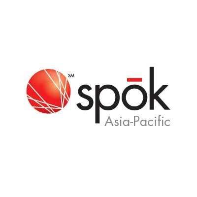 Amcomsoft_APAC's profile picture. Spok, Inc. is proud to be a leader in critical communications for healthcare, government, public safety, and other industries.