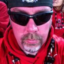 Doug Way - @dkway41 - Twitter