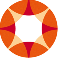 Burning Glass (merged with Emsi) (@burning_glass) 's Twitter Profile
