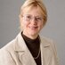 nancy mohn (@ncmohn) Twitter profile photo