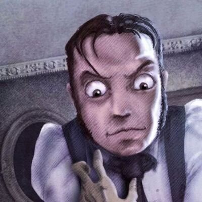 DrAcrotomofilia Profile Picture