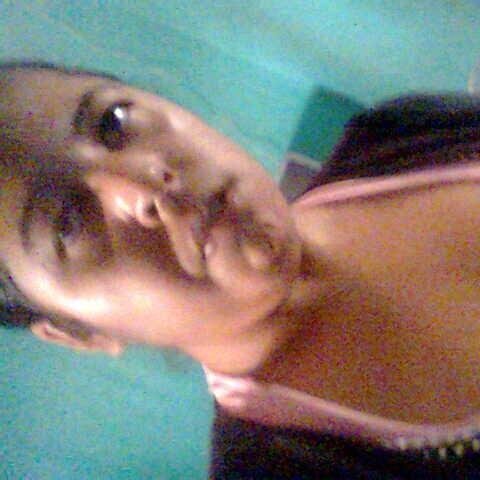 EU  SOU  UMA  MULHER  BONITA  E  ROMANTICA