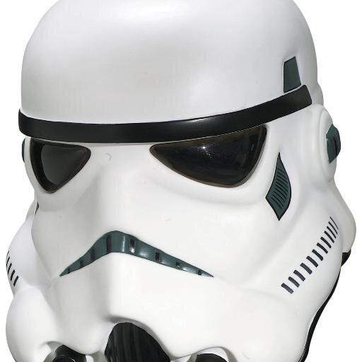http://t.co/UU3ZG3VkOM. Bringing you the latest Star Wars news from across the galaxy!