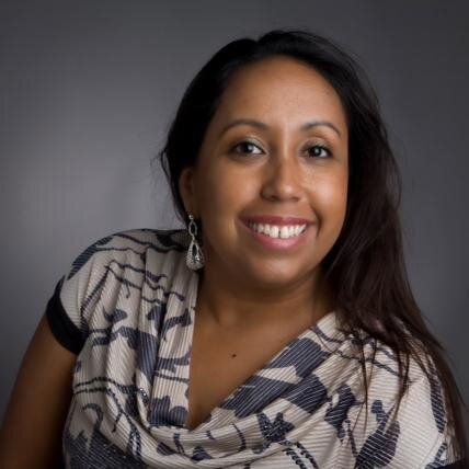 PaolaTomei07's profile picture. Helping people, Spanish Community,Soccer, A Great Wine & Cheese, Debating