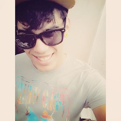 lucasfellypi_ Profile Picture