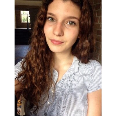 instagram: dilaraelisabeth || Grootste mongool van heel het land xxx stijn