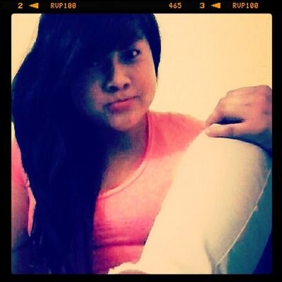 te amo chars 3