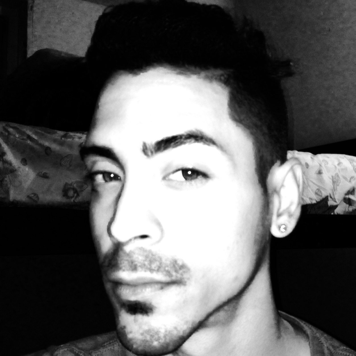 MusicMan718's profile picture. Aspiring music producer, rapper, and singer..... NINJA MOBB HOE!!!!!!!!!!!!!!!!!