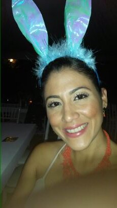 jessikalongo's profile picture. 