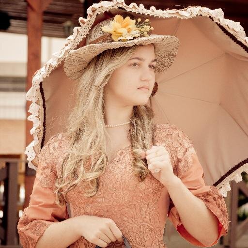 pdc_nogueira's profile picture. “Aparentemente, o mundo não é uma fábrica de realização de desejos.”