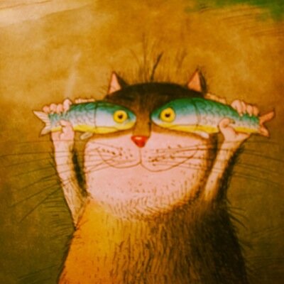 Нет ничего более успокаивающего, заставляющего вести себя с умом, чем атмосфера денег.
«Крестный отец»