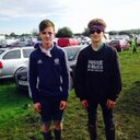 patrickk - @patrick_shortt - Twitter