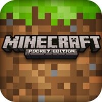 minecraft0517's profile picture. MINECRAFT PE NEWS AND UPDATES ✌️✌️✌️✌️✌️✌️✌️✌️✌️✌️✌️✌️✌️