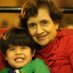 martha peñafiel (@marthapenafiel) Twitter profile photo martha peñafiel (@marthapenafiel) Twitter profile photo