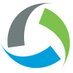 Stevens Strategic, a division of Roop & Co. (@stevenstrategic) Twitter profile photo Stevens Strategic, a division of Roop & Co. (@stevenstrategic) Twitter profile photo