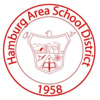 Hamburg Area SD (@hasdhawks) Twitter profile photo