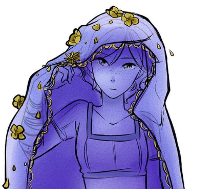 Advisor of Sinbad. i'd rather not be disturbed due to the amount of work wich needs to be made [Magi RP]