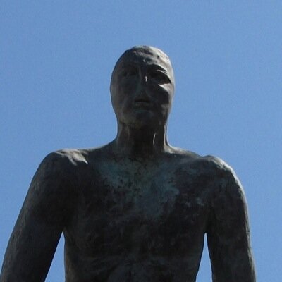 Citycontact1's profile picture. Wij doen ook maar wat......