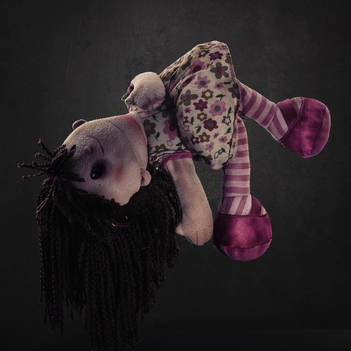 bpdssimon's profile picture. 