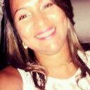 Andresa De Sousa (@58a60121cb984c6) Twitter