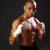 Shawn Yarborough (@shawnyarborough) Twitter profile photo Shawn Yarborough (@shawnyarborough) Twitter profile photo