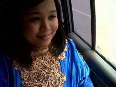 Ratna Rahayu