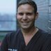 Dr. David Shafer MD (@davidshafermd) Twitter profile photo Dr. David Shafer MD (@davidshafermd) Twitter profile photo