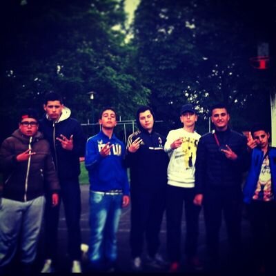 #FreePalestina & #FreeSyria