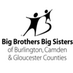BBBS-BCG (@bbbsbcg1) Twitter profile photo BBBS-BCG (@bbbsbcg1) Twitter profile photo