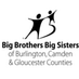 BBBS-BCG (@bbbsbcg1) Twitter profile photo