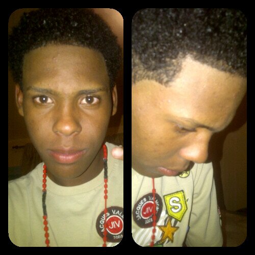El_joaquin_17@hotmail.com