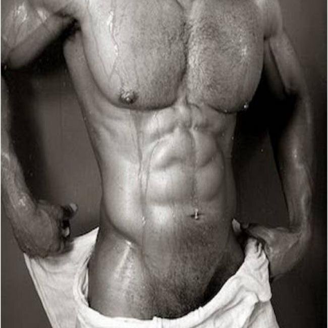 How To Have A Wet Dreams Tonight How To Have A Wet Dreams Tonight