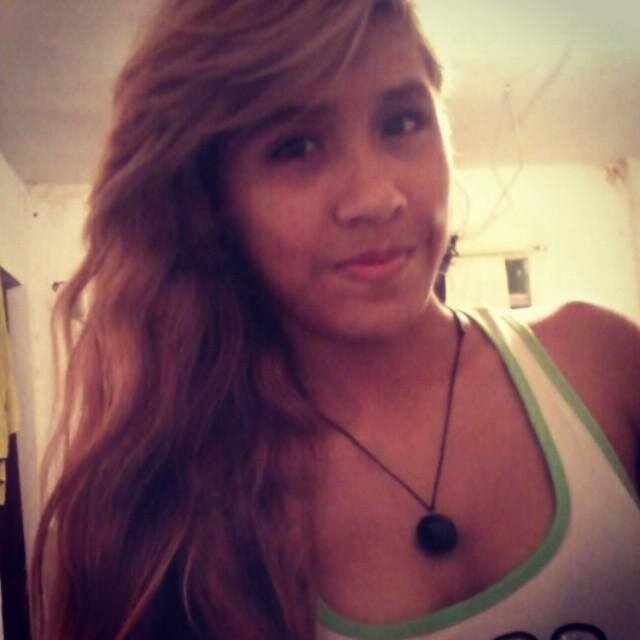 #PDC #1D #Serranista #Molynatica #Mackedicha