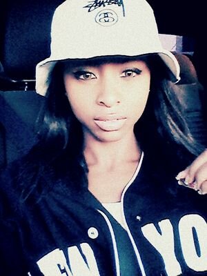 #2014 is gonna be a real big year. #AustinTx Recording Artist /Model -anayarftbooking@gmail.com
 ...#FlyRenaissance #ReadyForTakeoffLife$tyle!...