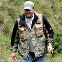 Greg Zweiacker (@gecko1967) 's Twitter Profile