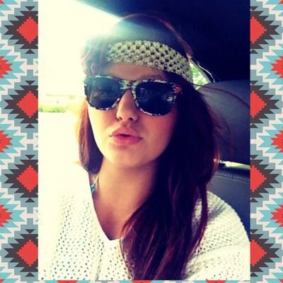 kylie_nicole069's profile picture. 